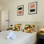 Apartamentos Alcazaba